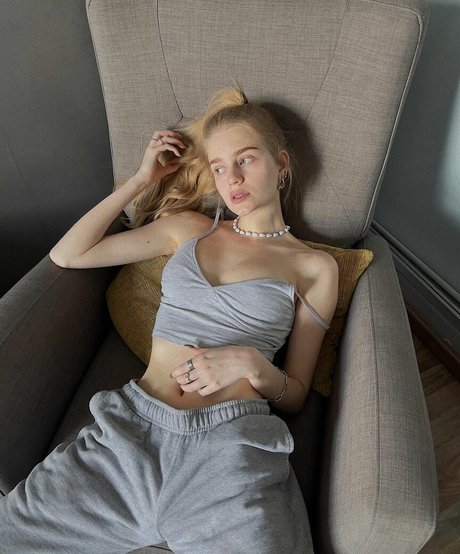 Vladababy pornstar top pictures