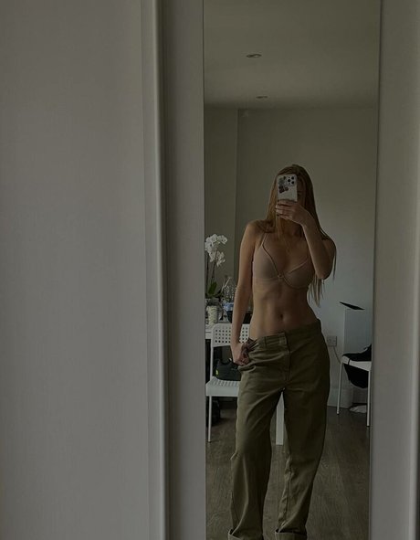 Vladababy Profile pic