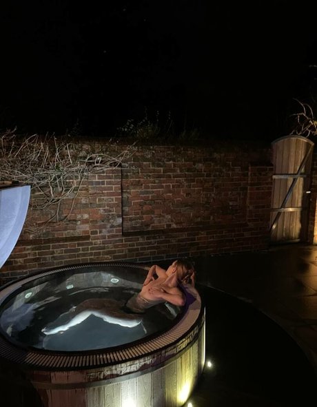 Vladababy high quality pornstar pic