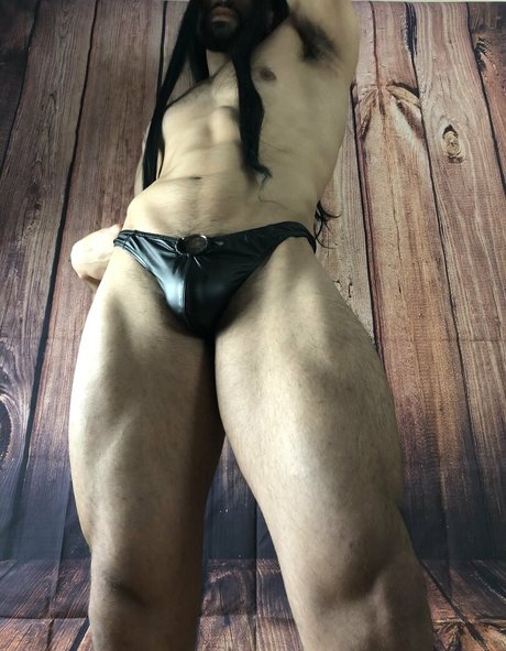 kawaiibrocosplay star free gallery