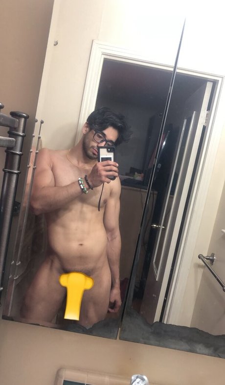 kawaiibrocosplay nudes model images