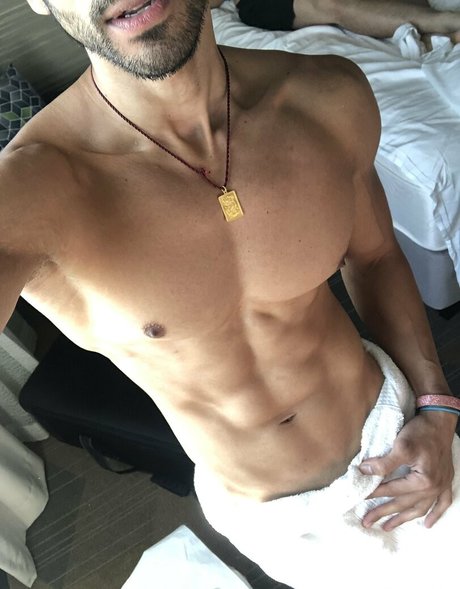 kawaiibrocosplay model perfect pics