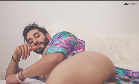 kawaiibrocosplay adult star galleries