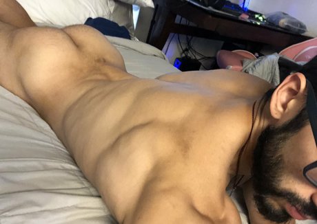 kawaiibrocosplay hot model archive