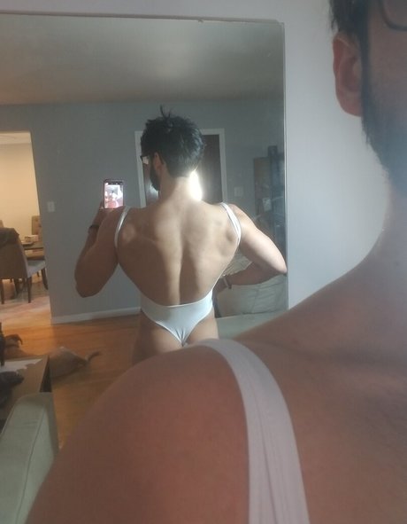 kawaiibrocosplay porn star pic