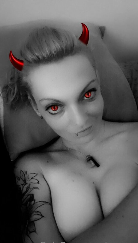 zaryaz xxx model image