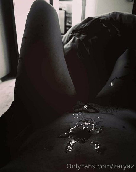 zaryaz sex model archive