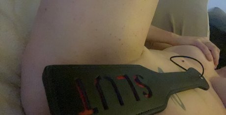 zaryaz top model picture