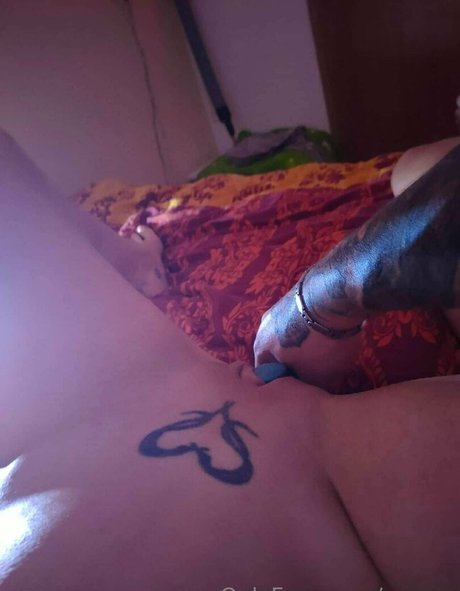 zaryaz exclusive model images