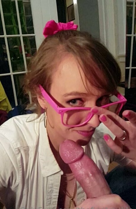 TheFineTrouble Profile pic