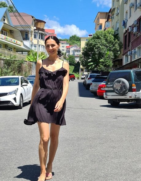 legging onlyfans naked img