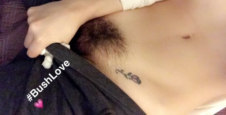 college couple onlyfans beautiful porn photo