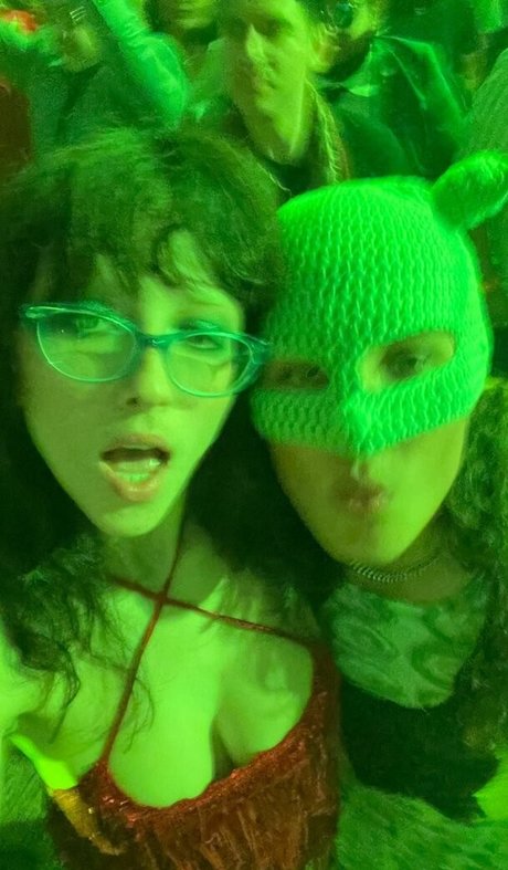 Anuheanihipali model hd pic