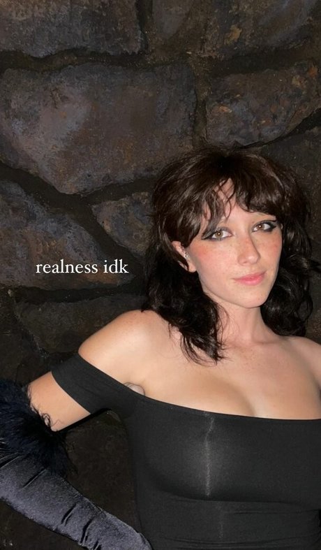 Anuheanihipali best actress archive