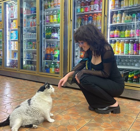 Anuheanihipali nice pornstar pictures