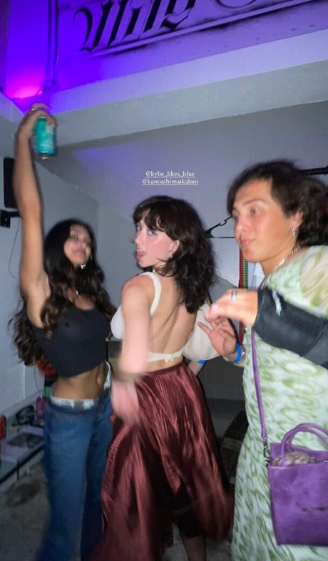 Anuheanihipali pornstar sex pics