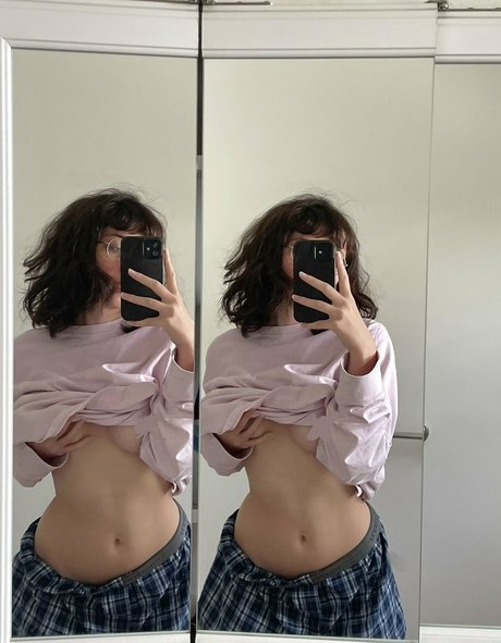 Anuheanihipali pornographic actress pics