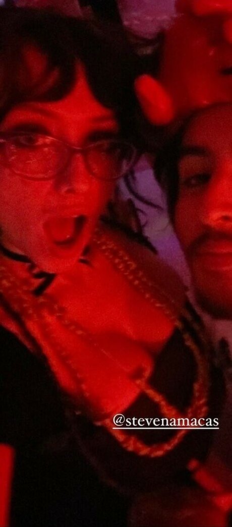 Anuheanihipali pornstar nude gallery