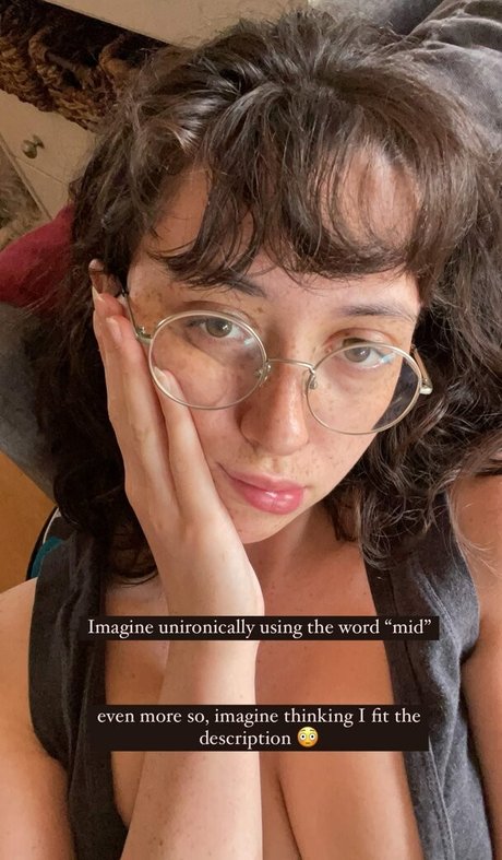 Anuheanihipali perfect star galleries