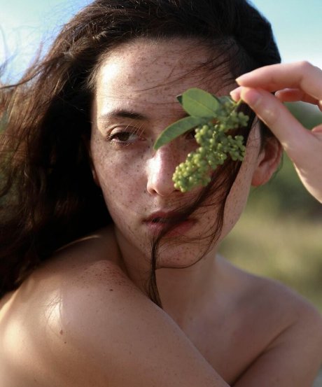 Anuheanihipali nudes pornstar pics