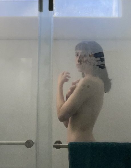 Anuheanihipali pornstar naked image