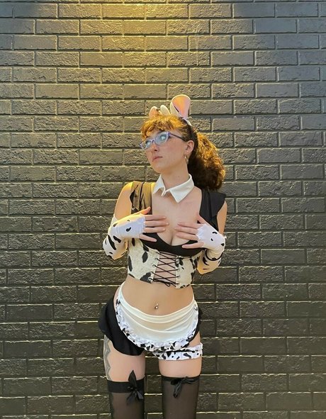 Anuheanihipali pornstar hd photo