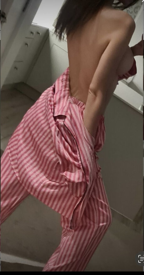 Emy Lou model high quality galleries