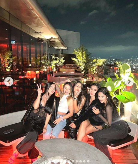 Kepler 186f sex actress pics