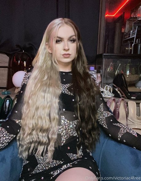 victoriac4free best model archive