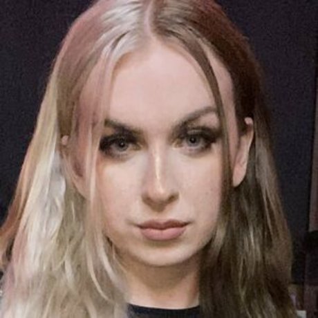 victoriac4free pornstar erotic picture