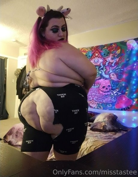 bunny onlyfans hot sexy img