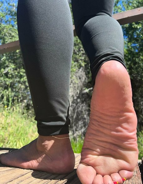 ballet onlyfans hot nude pic