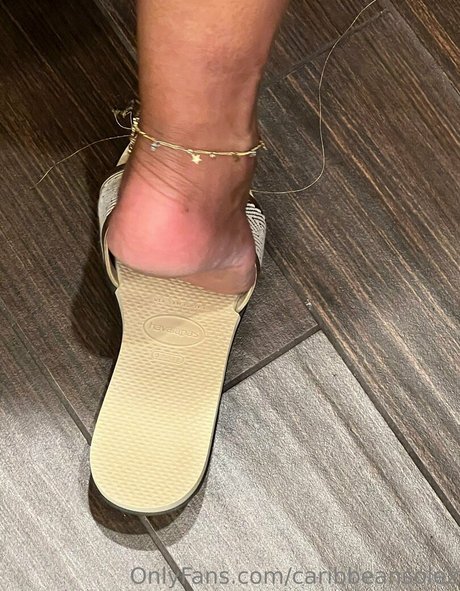 blowjob gay onlyfans hot sexy photo