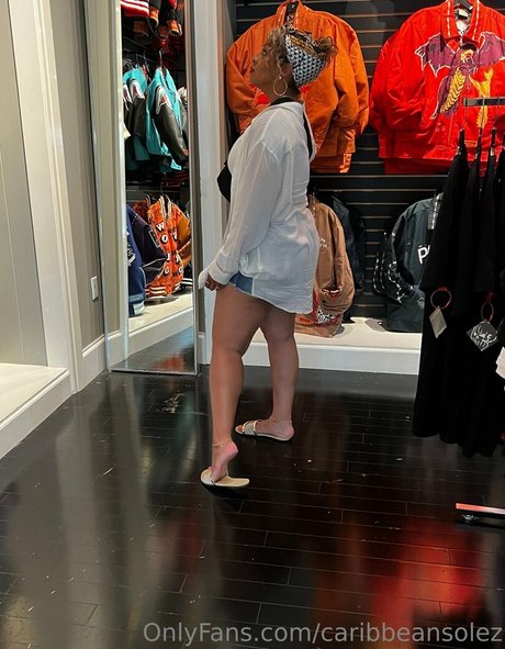 hairy bbw onlyfans hot porn images