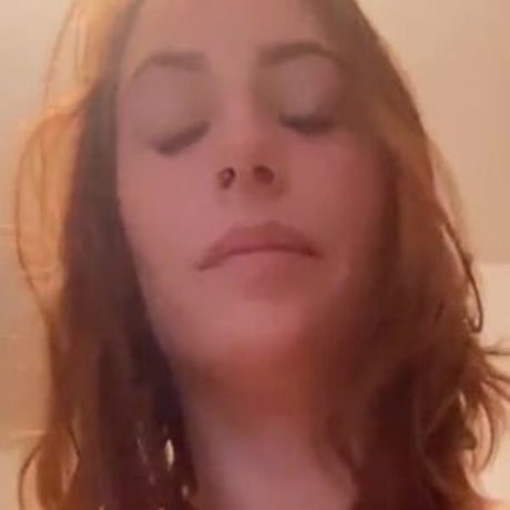 Stacy South star nudes archive