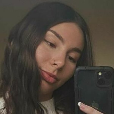 lilyinnes star erotic images