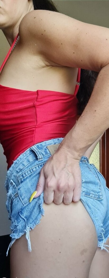 anal gangbang onlyfans hd photos