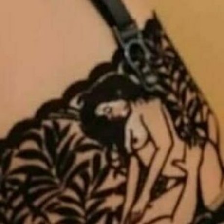 tanyasweetcat pornographic star pictures