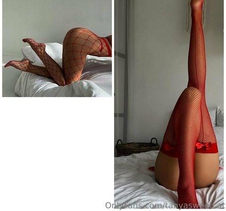 tanyasweetcat model best picture