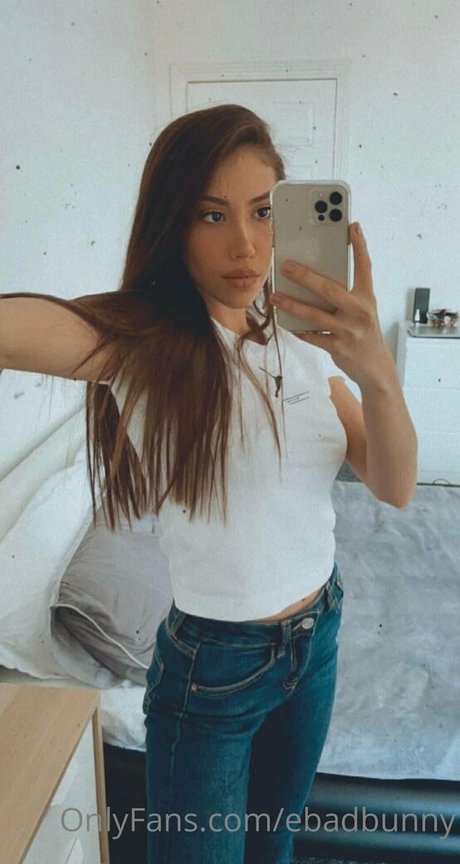 ebadbunny top actress galleries