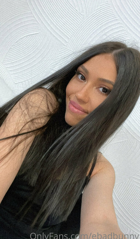 ebadbunny high quality pornstar archive