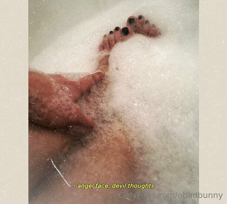 ebadbunny star perfect images