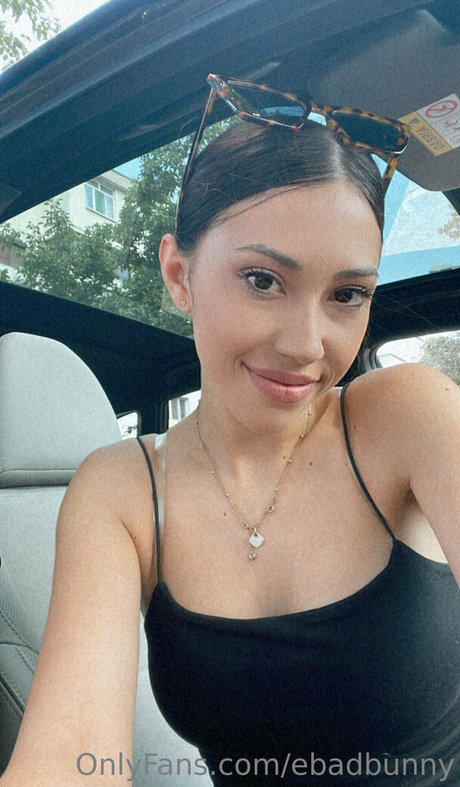 ebadbunny star art pics