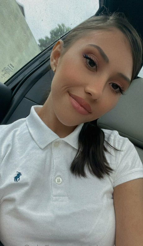 ebadbunny free actress pics