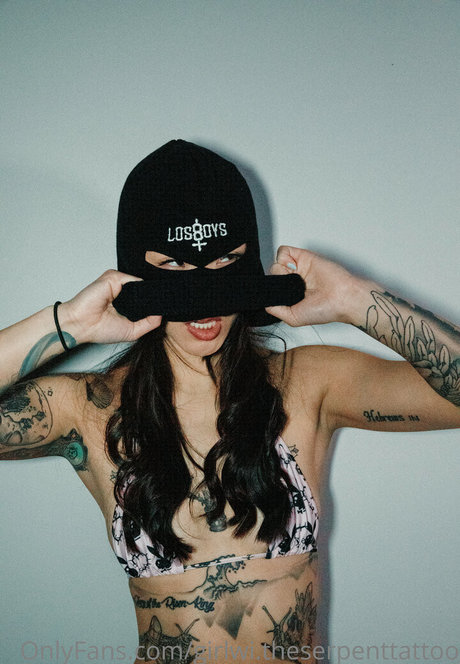 Lana Mae pornstar erotic pics