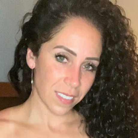 sexy mature onlyfans perfect picture