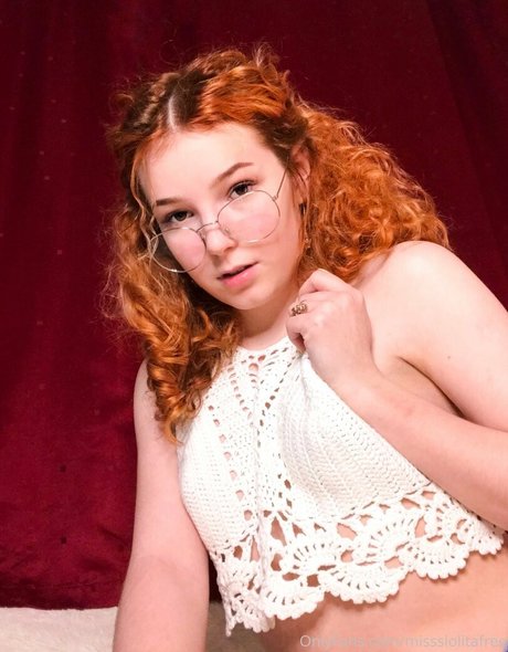 kathynude free pornstar naked gallery