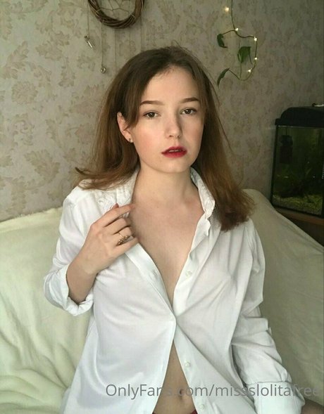 kathynude free perfect model picture