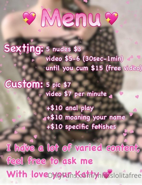 kathynude free model xxx photo