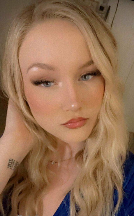 mr greenback sex pornstar gallery